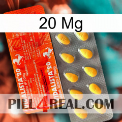 20 Mg new01